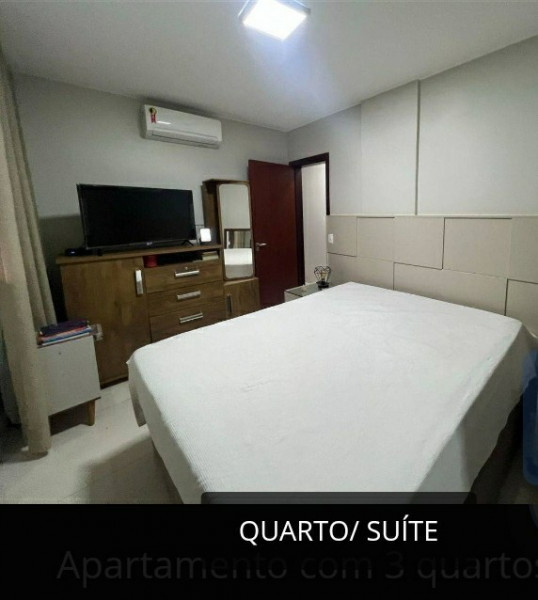 Apartamento à venda Centro com 107m² e 3 quartos por R$ 620.000 - 615120726-img-20221130-wa0023.jpg