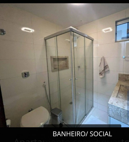 Apartamento à venda Centro com 107m² e 3 quartos por R$ 620.000 - 681524092-img-20221130-wa0024.jpg
