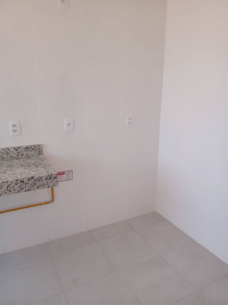 Apartamento à venda Ceilandia Sul com 44m² e 2 quartos por R$ 80.000 - 1142804754-img-20230118-wa0048.jpg
