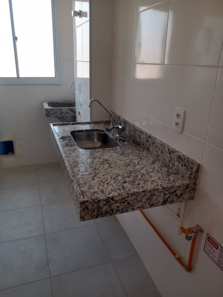 Apartamento à venda Ceilandia Sul com 44m² e 2 quartos por R$ 80.000 - 1242992941-img-20230118-wa0036.jpg