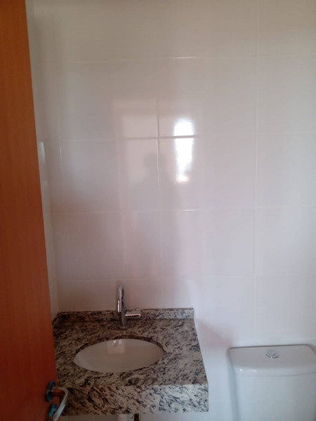 Apartamento à venda Ceilandia Sul com 44m² e 2 quartos por R$ 80.000 - 1680458894-img-20230118-wa0037.jpg
