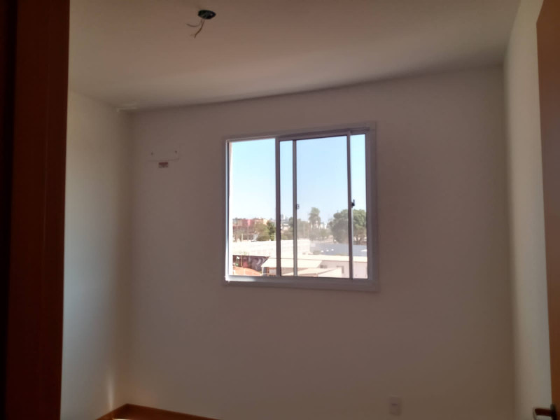Apartamento à venda Ceilandia Sul com 44m² e 2 quartos por R$ 80.000 - 186752919-img-20230118-wa0039.jpg