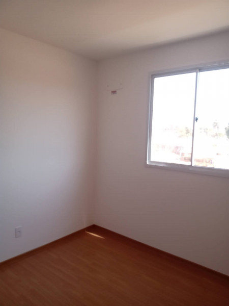 Apartamento à venda Ceilandia Sul com 44m² e 2 quartos por R$ 80.000 - 33538633-img-20230118-wa0045.jpg
