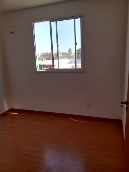 Apartamento à venda Ceilandia Sul com 44m² e 2 quartos por R$ 80.000 - 381684990-img-20230118-wa0040.jpg