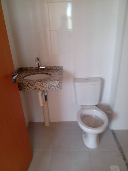 Apartamento à venda Ceilandia Sul com 44m² e 2 quartos por R$ 80.000 - 583587803-img-20230118-wa0038.jpg