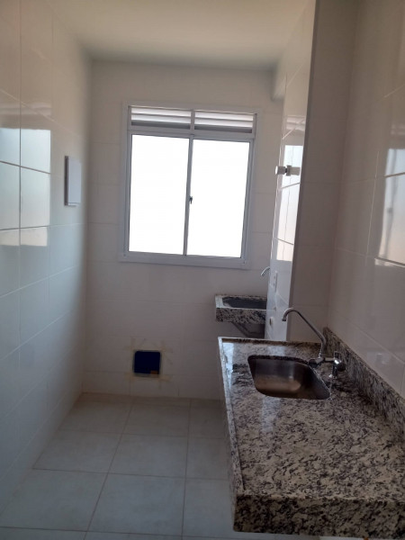 Apartamento à venda Ceilandia Sul com 44m² e 2 quartos por R$ 80.000 - 666973228-img-20230118-wa0047.jpg