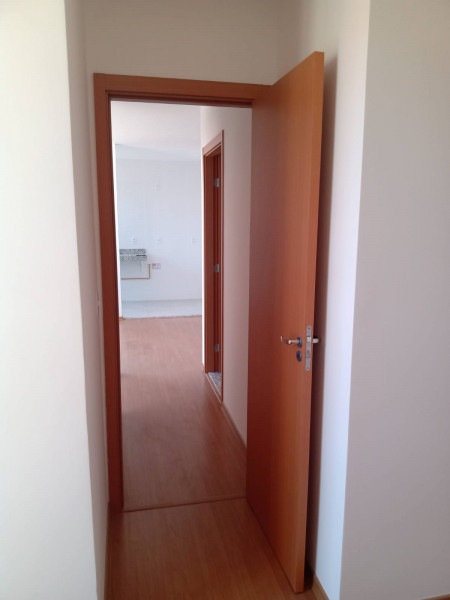 Apartamento à venda Ceilandia Sul com 44m² e 2 quartos por R$ 80.000 - 741605520-img-20230118-wa0042.jpg