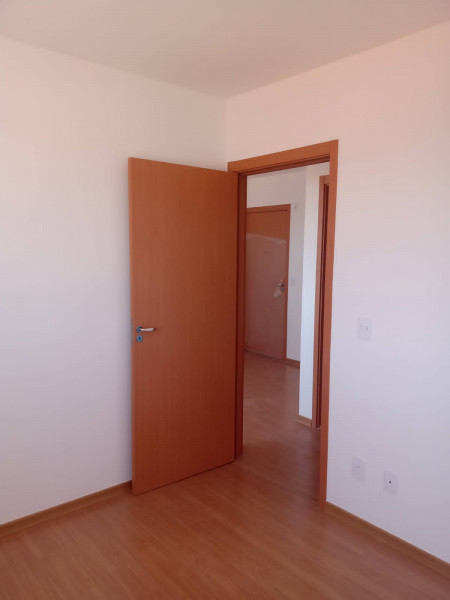 Apartamento à venda Ceilandia Sul com 44m² e 2 quartos por R$ 80.000 - 911724394-img-20230118-wa0046.jpg