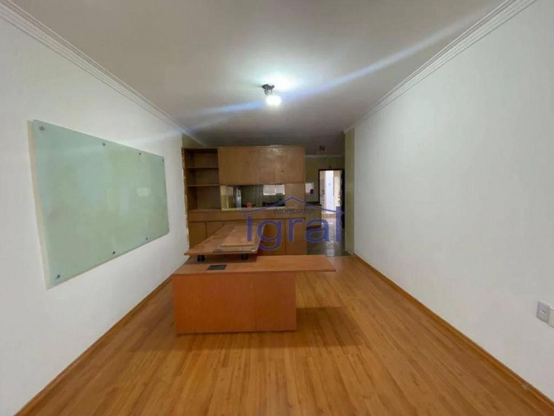 Casa à venda Americanópolis com 250m² e 3 quartos por R$ 680.000 - 1244130261-design-sem-nome-11.jpg