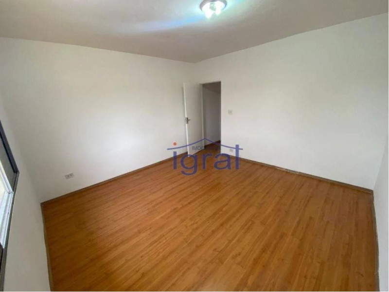 Casa à venda Americanópolis com 250m² e 3 quartos por R$ 680.000 - 1276631491-design-sem-nome-5.jpg