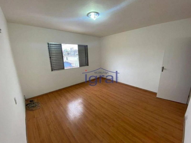 Casa à venda Americanópolis com 250m² e 3 quartos por R$ 680.000 - 1437913928-design-sem-nome-7.jpg