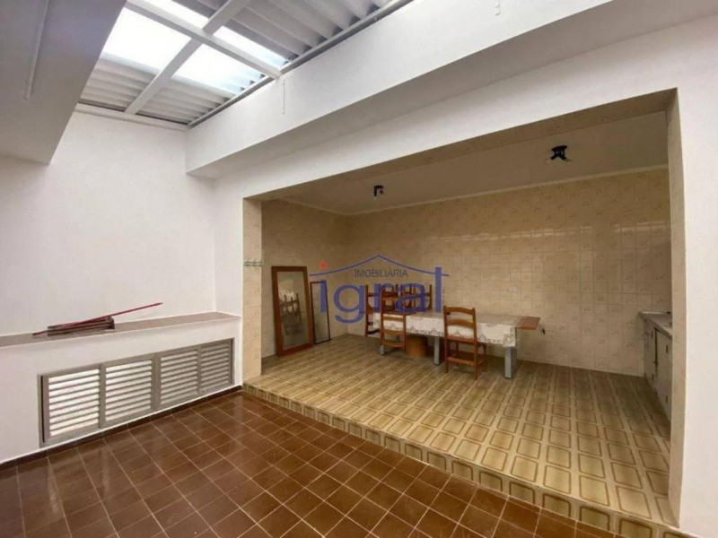 Casa à venda Americanópolis com 250m² e 3 quartos por R$ 680.000 - 1520229850-design-sem-nome-15.jpg