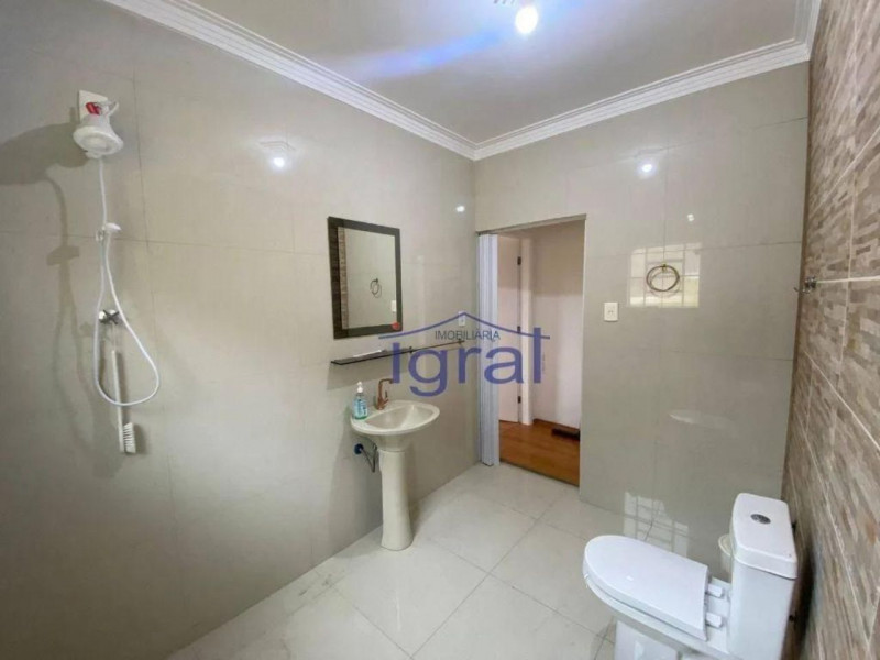 Casa à venda Americanópolis com 250m² e 3 quartos por R$ 680.000 - 1591457441-design-sem-nome-10.jpg