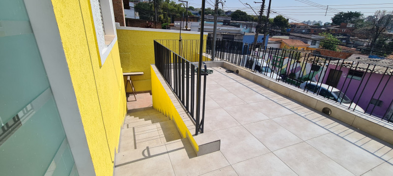 Casa à venda Americanópolis com 250m² e 3 quartos por R$ 680.000 - 1665402121-20210826-113905.jpg