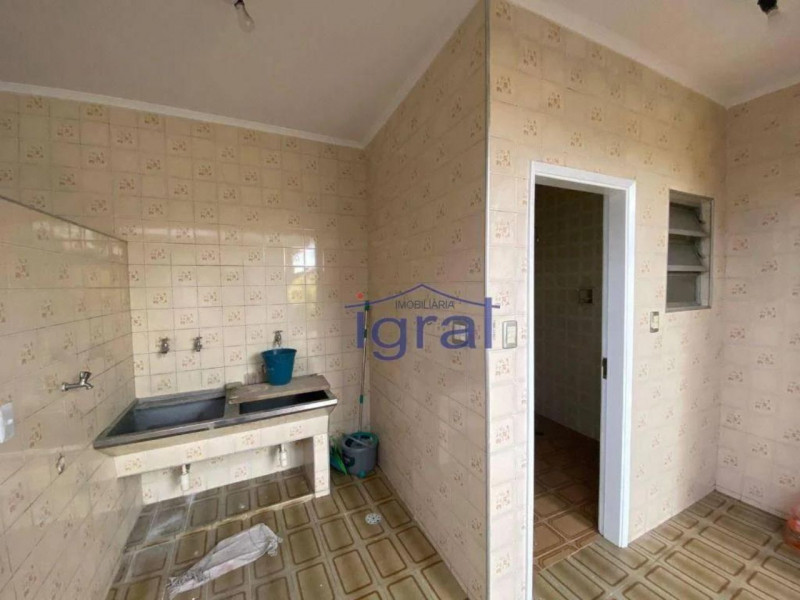 Casa à venda Americanópolis com 250m² e 3 quartos por R$ 680.000 - 1737685088-design-sem-nome-16.jpg