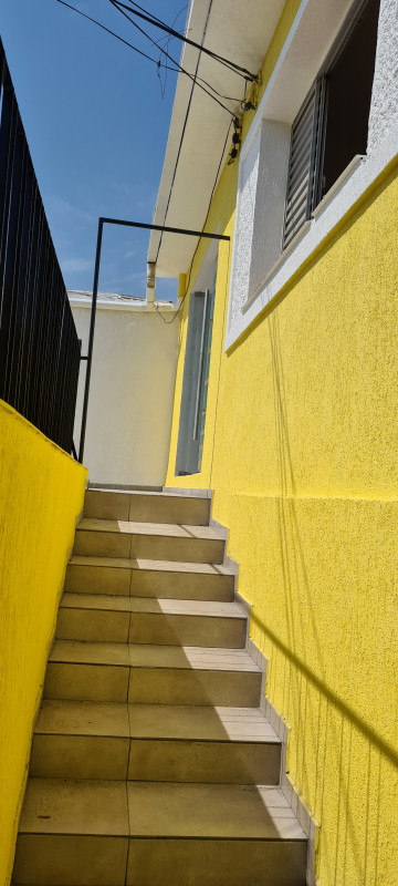 Casa à venda Americanópolis com 250m² e 3 quartos por R$ 680.000 - 1750847750-20210826-113731.jpg