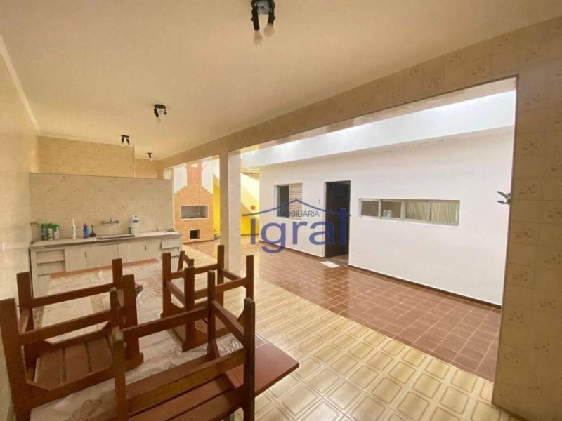 Casa à venda Americanópolis com 250m² e 3 quartos por R$ 680.000 - 1791860874-design-sem-nome-18.jpg