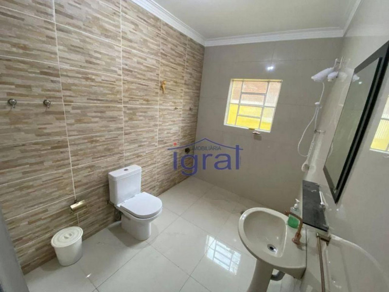 Casa à venda Americanópolis com 250m² e 3 quartos por R$ 680.000 - 1900262317-design-sem-nome-12.jpg