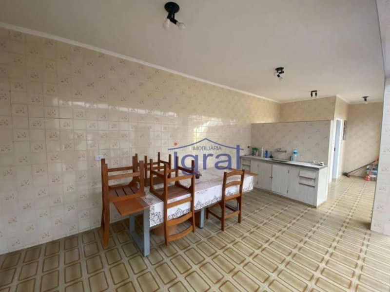 Casa à venda Americanópolis com 250m² e 3 quartos por R$ 680.000 - 1921956155-design-sem-nome-19.jpg