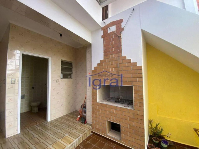 Casa à venda Americanópolis com 250m² e 3 quartos por R$ 680.000 - 1974598419-design-sem-nome-17.jpg