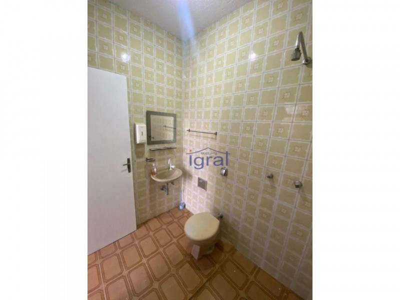 Casa à venda Americanópolis com 250m² e 3 quartos por R$ 680.000 - 2038215493-design-sem-nome-9.jpg