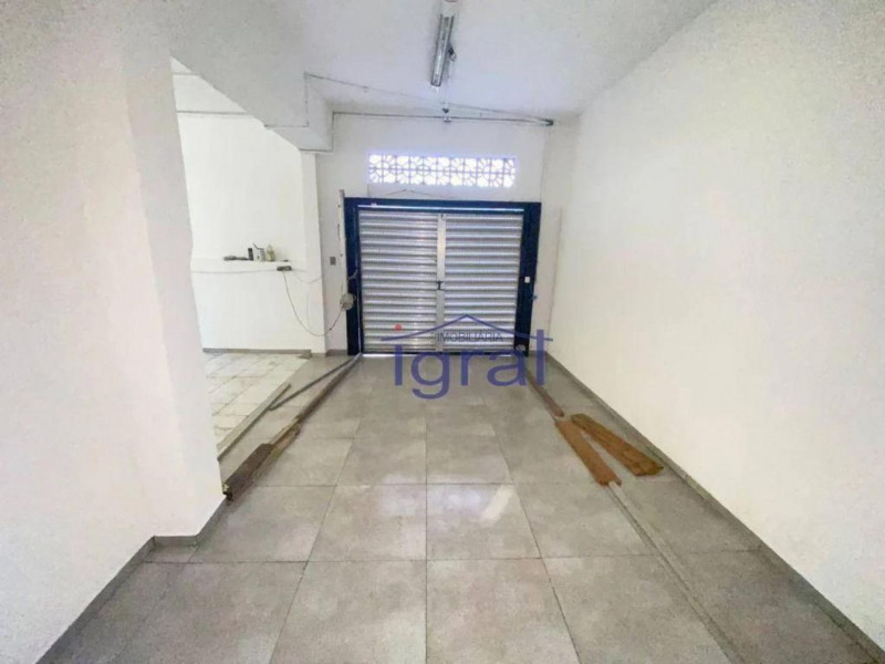 Casa à venda Americanópolis com 250m² e 3 quartos por R$ 680.000 - 210588329-design-sem-nome-20.jpg