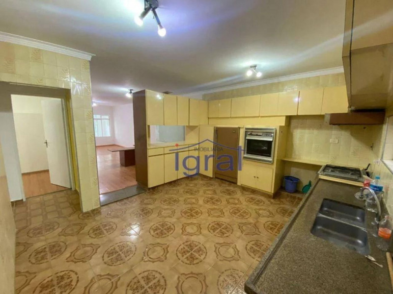 Casa à venda Americanópolis com 250m² e 3 quartos por R$ 680.000 - 2130626911-design-sem-nome-14.jpg