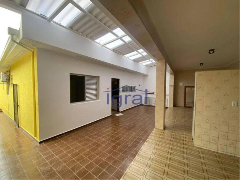 Casa à venda Americanópolis com 250m² e 3 quartos por R$ 680.000 - 394673645-design-sem-nome-4.jpg