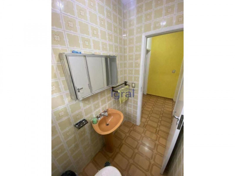 Casa à venda Americanópolis com 250m² e 3 quartos por R$ 680.000 - 430357319-design-sem-nome-8.jpg