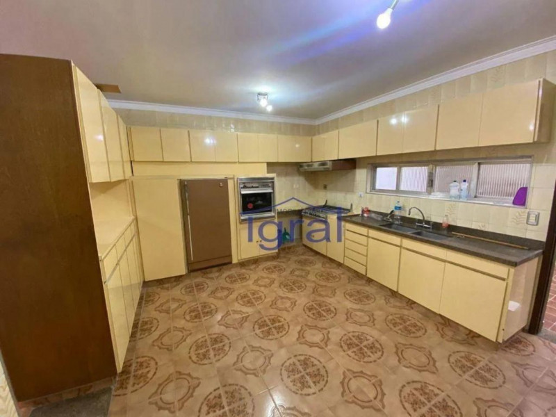 Casa à venda Americanópolis com 250m² e 3 quartos por R$ 680.000 - 656301892-design-sem-nome-6.jpg