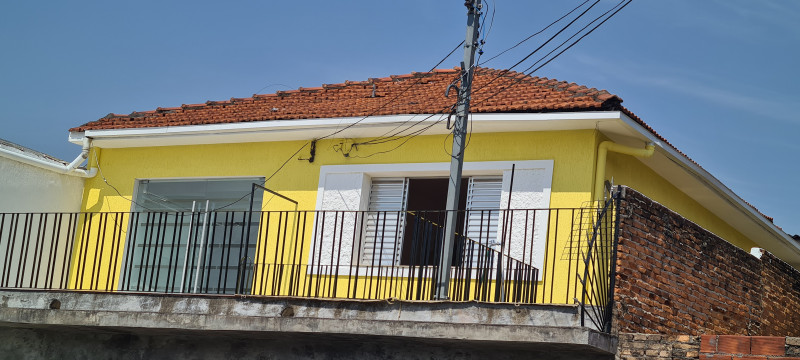 Casa à venda Americanópolis com 250m² e 3 quartos por R$ 680.000 - 715558417-20210826-114115.jpg