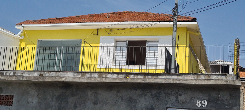 Casa à venda Americanópolis com 250m² e 3 quartos por R$ 680.000 - 9579965-20210826-114200.jpg