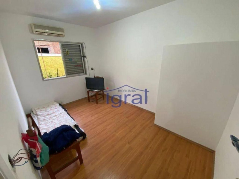 Casa à venda Americanópolis com 250m² e 3 quartos por R$ 680.000 - 961176812-design-sem-nome-13.jpg