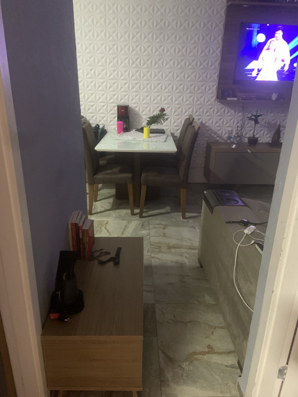 Apartamento à venda Santos Dumont com 41m² e 2 quartos por R$ 180.000 - 1836217293-93da3ca2-85ea-4146-ab30-278a735409ec.jpeg