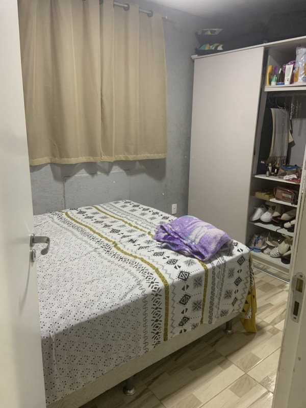 Apartamento à venda Santos Dumont com 41m² e 2 quartos por R$ 180.000 - 325956202-b4c69699-4098-404c-a5c4-c790575a650b.jpeg