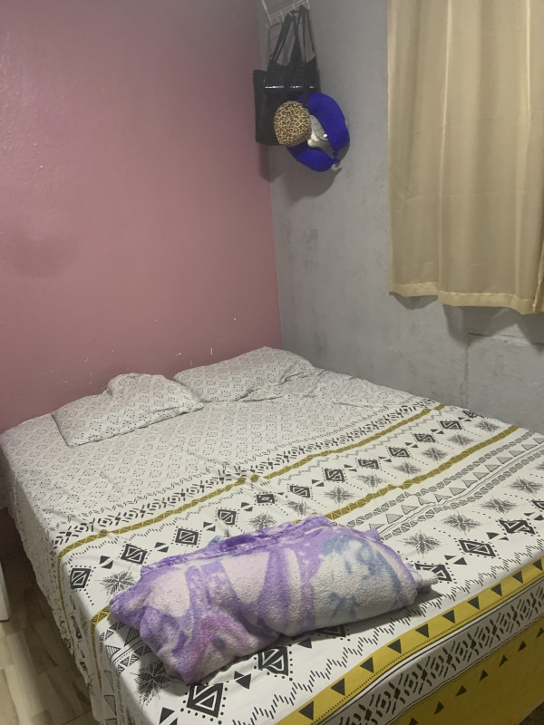 Apartamento à venda Santos Dumont com 41m² e 2 quartos por R$ 180.000 - 381959100-e7805994-8746-486e-9bb2-17fa77b1055f.jpeg