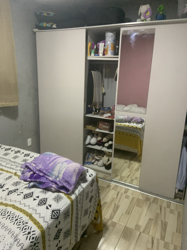 Apartamento à venda Santos Dumont com 41m² e 2 quartos por R$ 180.000 - 406024154-23dba59d-2fe9-4138-aa35-46a58b4afc0e.jpeg