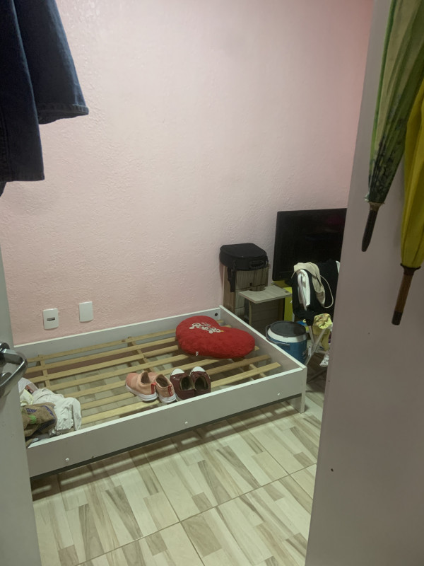 Apartamento à venda Santos Dumont com 41m² e 2 quartos por R$ 180.000 - 721666563-58bedbce-683b-4973-b78c-2f6abae89a14.jpeg