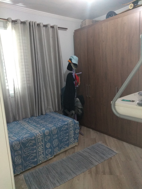 Apartamento à venda Rudge Ramos com 60m² e 2 quartos por R$ 350.000 - 1107815407-img-20210831-131645145.jpg