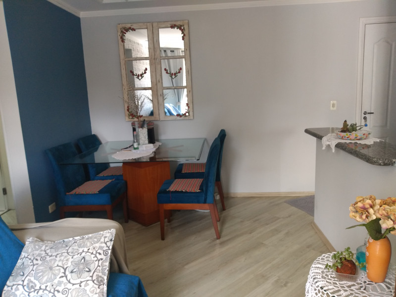 Apartamento à venda Rudge Ramos com 60m² e 2 quartos por R$ 350.000 - 1403684438-img-20210831-132109061.jpg