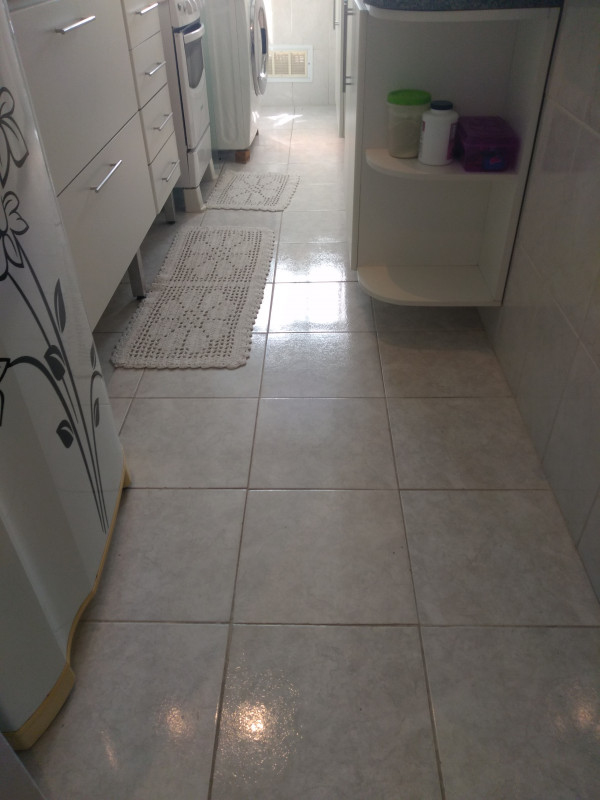 Apartamento à venda Rudge Ramos com 60m² e 2 quartos por R$ 350.000 - 313114374-img-20210831-131017411.jpg