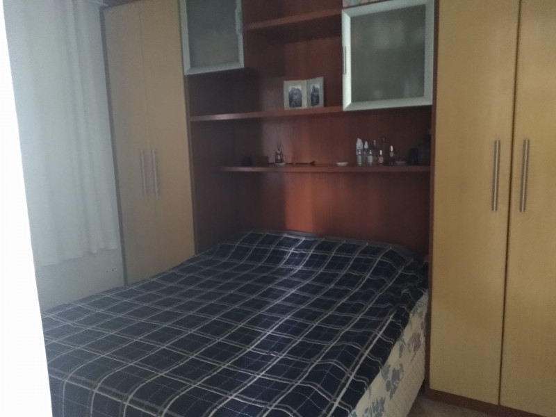 Apartamento à venda Rudge Ramos com 60m² e 2 quartos por R$ 350.000 - 344363415-img-20210831-131507766.jpg