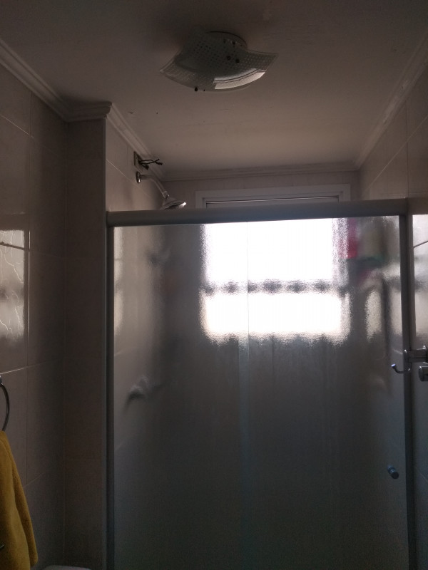 Apartamento à venda Rudge Ramos com 60m² e 2 quartos por R$ 350.000 - 36829717-img-20210831-131248841.jpg