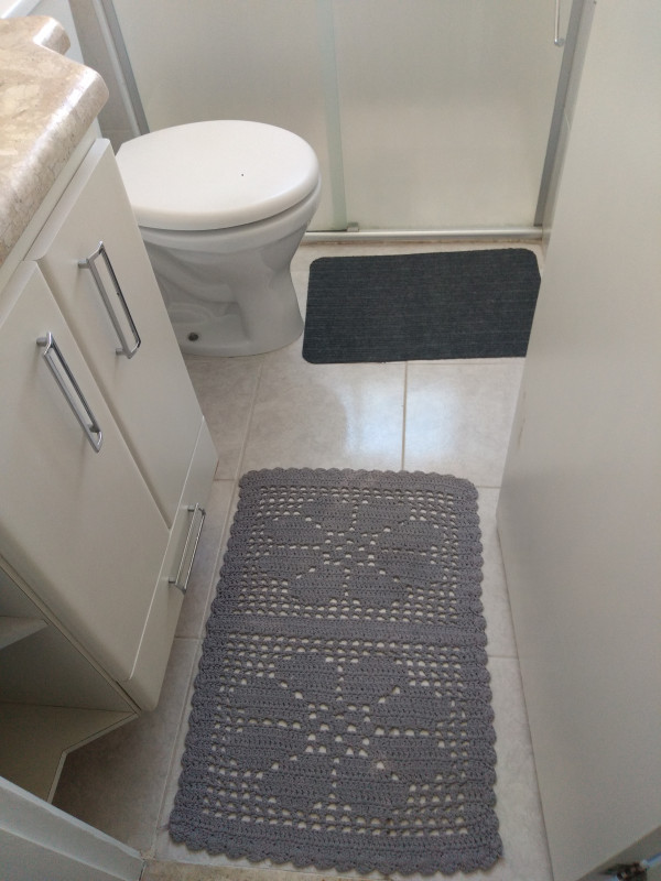 Apartamento à venda Rudge Ramos com 60m² e 2 quartos por R$ 350.000 - 62403571-img-20210831-131252769.jpg