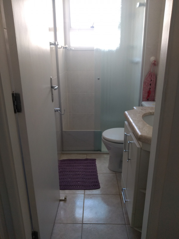 Apartamento à venda Rudge Ramos com 60m² e 2 quartos por R$ 350.000 - 638888697-img-20210831-131156861.jpg