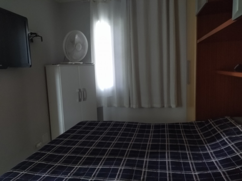 Apartamento à venda Rudge Ramos com 60m² e 2 quartos por R$ 350.000 - 974986893-img-20210831-131518598.jpg