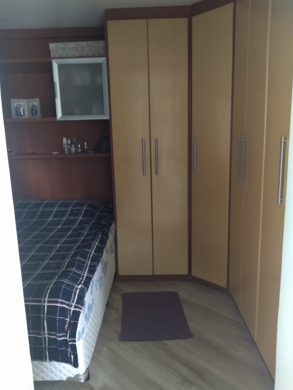 Apartamento à venda Rudge Ramos com 60m² e 2 quartos por R$ 350.000 - 987230318-img-20210831-131501526.jpg