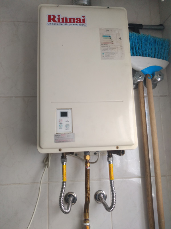 Apartamento à venda Rudge Ramos com 60m² e 2 quartos por R$ 350.000 - 992261380-img-20210831-132310134.jpg