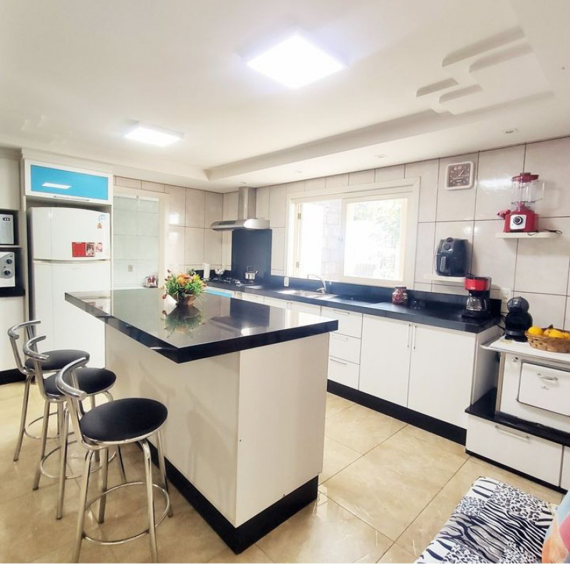 Casa à venda Santa Fé com 150m² e 3 quartos por R$ 680.000 - 1306994997-screenshot-20230330-100539-instagram2.jpg