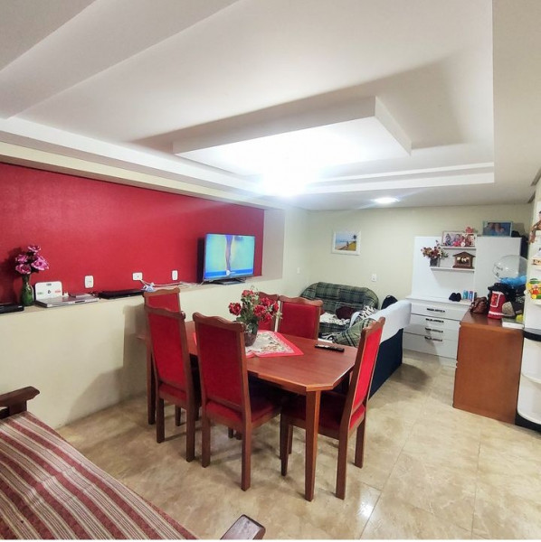 Casa à venda Santa Fé com 150m² e 3 quartos por R$ 680.000 - 1461935134-screenshot-20230330-100555-instagram2.jpg